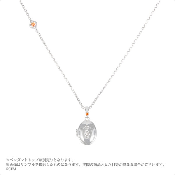 ڽ鲻ߥGlow upסۡͥå쥹60cm