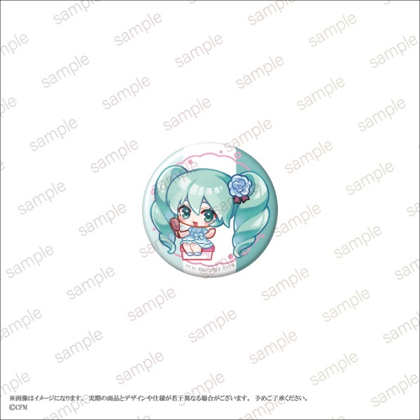 ��MEIKO 20th Anniversary�۴̥Хå����ޤ������Ļ� ver.����6��