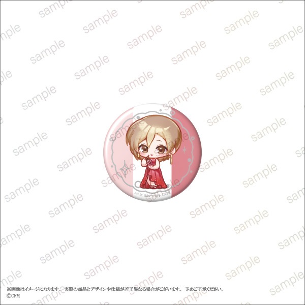 ��MEIKO 20th Anniversary�۴̥Хå����ޤ������Ļ� ver.����6��