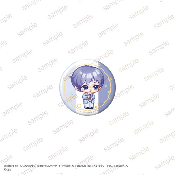 ��MEIKO 20th Anniversary�۴̥Хå����ޤ������Ļ� ver.����6��