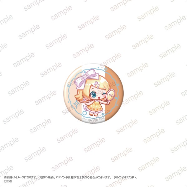 ��MEIKO 20th Anniversary�۴̥Хå����ޤ������Ļ� ver.����6��