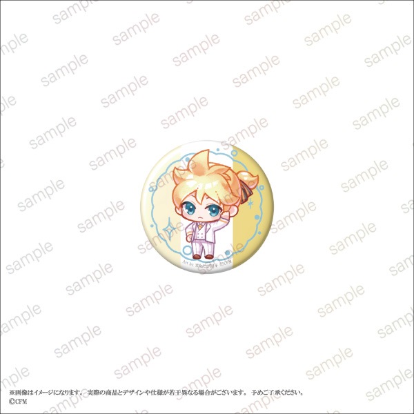 ��MEIKO 20th Anniversary�۴̥Хå����ޤ������Ļ� ver.����6��