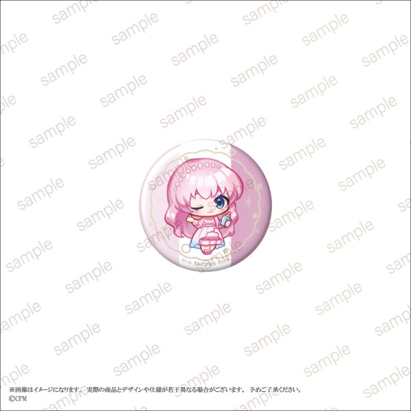 ��MEIKO 20th Anniversary�۴̥Хå����ޤ������Ļ� ver.����6��