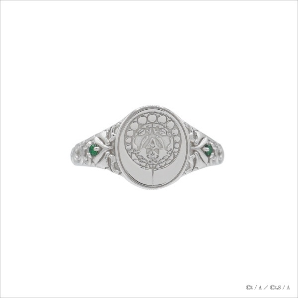 Ǥлޤǡ 㥢ɥ󥰡奨꡼å