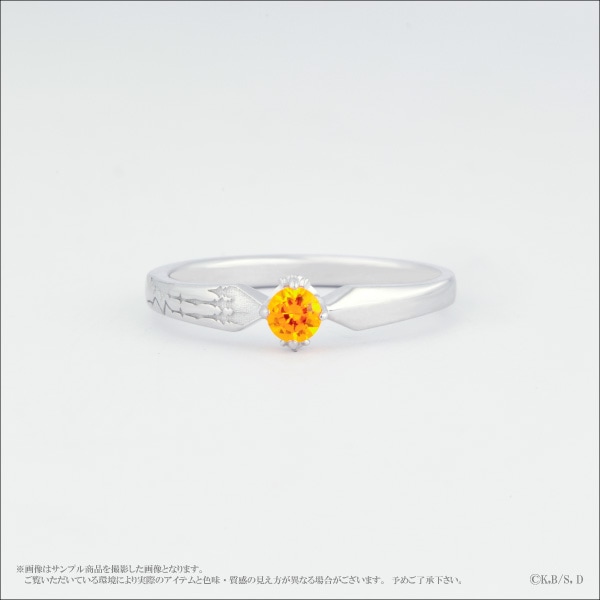 TV˥֣ģ򡥣ӣԣϣΣšס 㼷ζ䥭饯ե&奨꡼