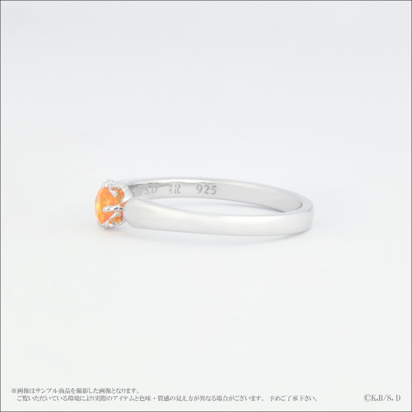 TV˥֣ģ򡥣ӣԣϣΣšס 㼷ζ䥭饯ե&奨꡼