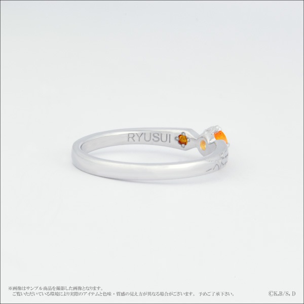 TV˥֣ģ򡥣ӣԣϣΣšס 㼷ζ䥭饯ե&奨꡼