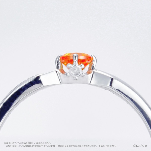 TV˥֣ģ򡥣ӣԣϣΣšס 㼷ζ䥭饯ե&奨꡼