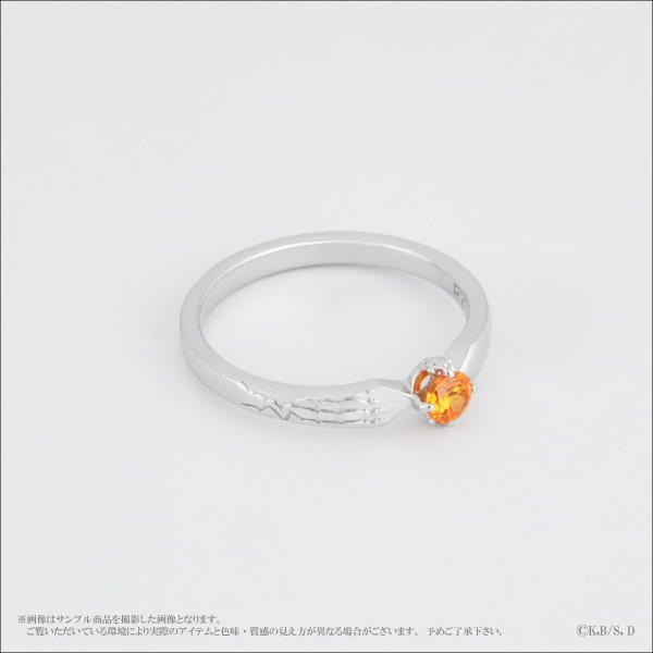 TV˥֣ģ򡥣ӣԣϣΣšס 㼷ζ䥭饯ե&奨꡼