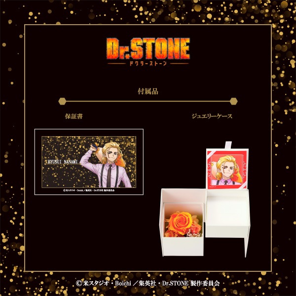 TV˥֣ģ򡥣ӣԣϣΣšס 㼷ζ䥭饯ե&奨꡼