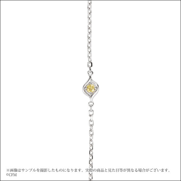 ڽ鲻ߥGlow upסۡͥå쥹60cm