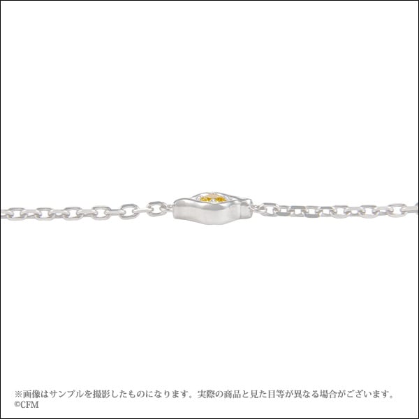 ڽ鲻ߥGlow upסۡͥå쥹60cm