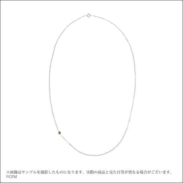 ڽ鲻ߥGlow upסۡͥå쥹60cm