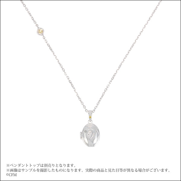 ڽ鲻ߥGlow upסۡͥå쥹60cm