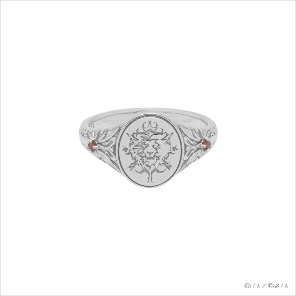 Ǥлޤǡ 륬󥰡奨꡼å