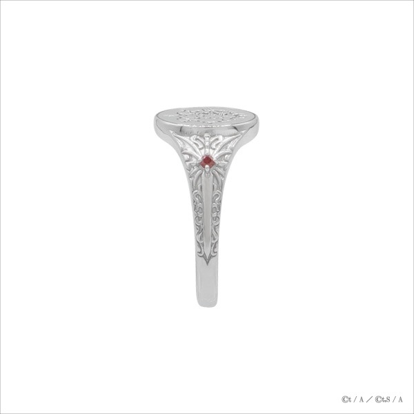 Ǥлޤǡ 륬󥰡奨꡼å