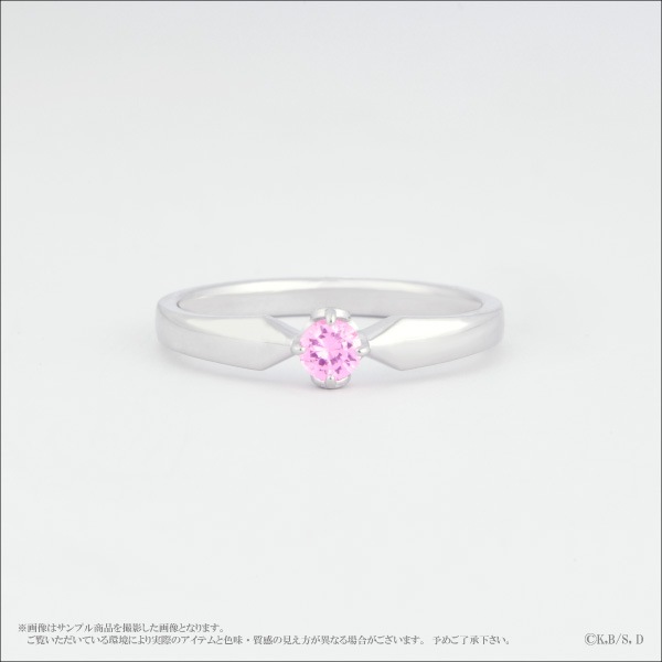 TV˥֣ģ򡥣ӣԣϣΣšס 㥳ϥ䥭饯ե&奨꡼