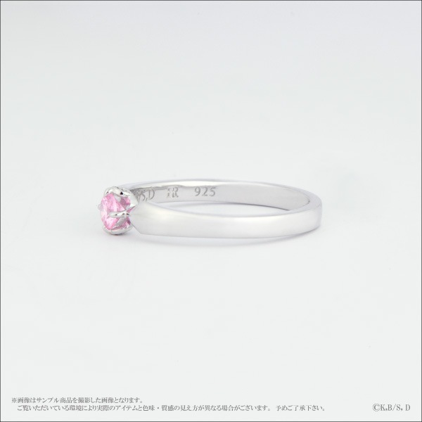 TV˥֣ģ򡥣ӣԣϣΣšס 㥳ϥ䥭饯ե&奨꡼