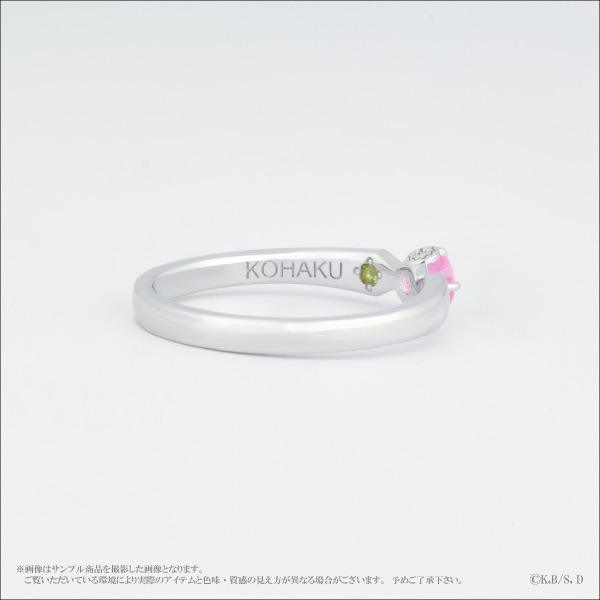 TV˥֣ģ򡥣ӣԣϣΣšס 㥳ϥ䥭饯ե&奨꡼