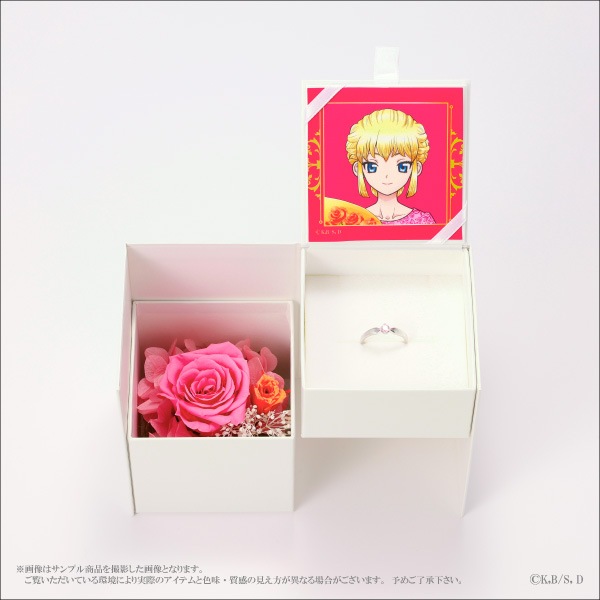 TV˥֣ģ򡥣ӣԣϣΣšס 㥳ϥ䥭饯ե&奨꡼