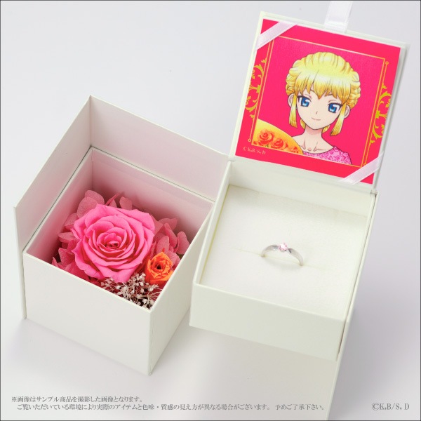 TV˥֣ģ򡥣ӣԣϣΣšס 㥳ϥ䥭饯ե&奨꡼