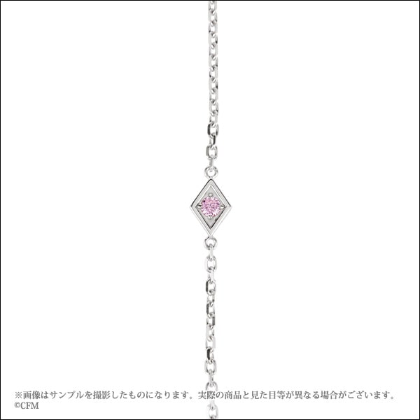 ڽ鲻ߥGlow upסۡ䲻륫ͥå쥹60cm