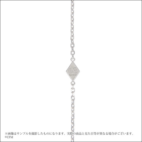 ڽ鲻ߥGlow upסۡ䲻륫ͥå쥹60cm