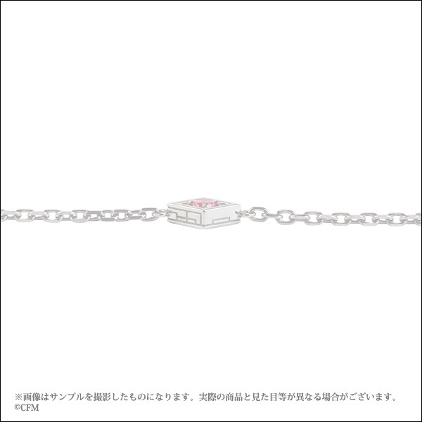 ڽ鲻ߥGlow upסۡ䲻륫ͥå쥹60cm