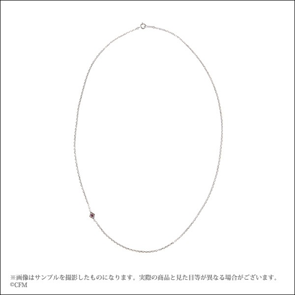 ڽ鲻ߥGlow upסۡ䲻륫ͥå쥹60cm