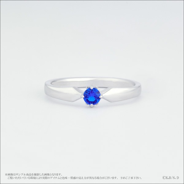 TV˥֣ģ򡥣ӣԣϣΣšס 㥯䥭饯ե&奨꡼