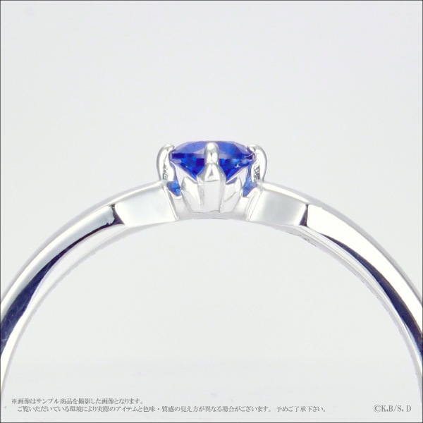 TV˥֣ģ򡥣ӣԣϣΣšס 㥯䥭饯ե&奨꡼