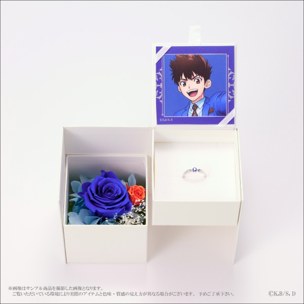 TV˥֣ģ򡥣ӣԣϣΣšס 㥯䥭饯ե&奨꡼