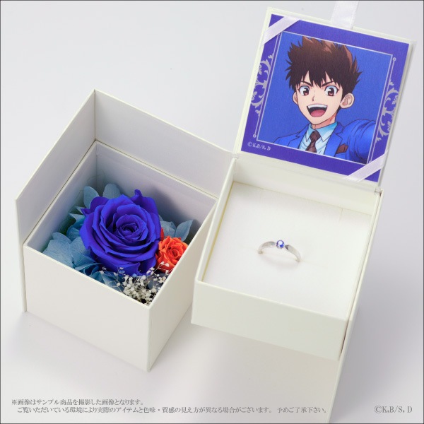 TV˥֣ģ򡥣ӣԣϣΣšס 㥯䥭饯ե&奨꡼