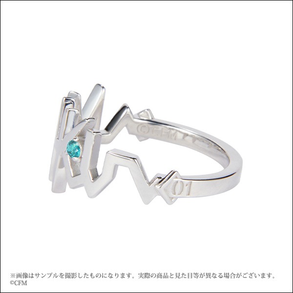 ڽ鲻ߥGlow upסۡ鲻ߥե