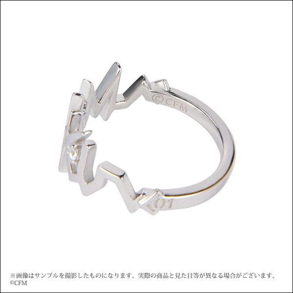 ڽ鲻ߥGlow upסۡ鲻ߥե