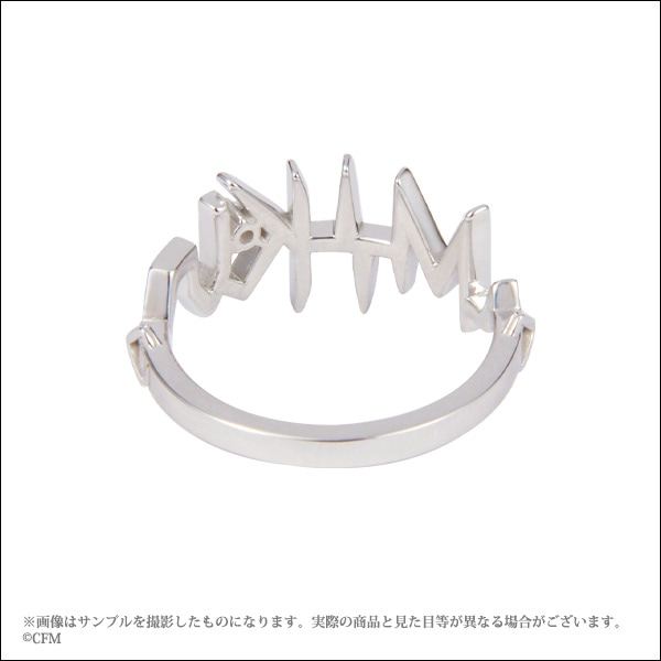 ڽ鲻ߥGlow upסۡ鲻ߥե