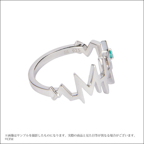 ڽ鲻ߥGlow upסۡ鲻ߥե