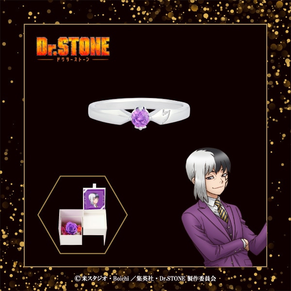 ��TV���˥�֣ģ򡥣ӣԣϣΣšס� �㤢�����ꥲ��䥭��饯����������ե��&���奨�꡼������