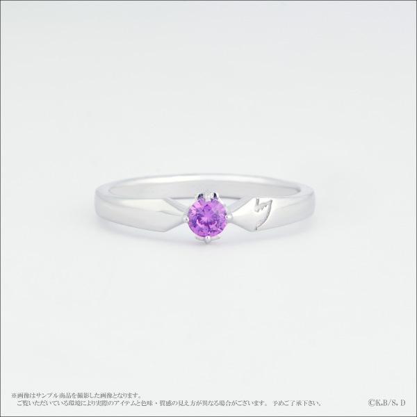 ��TV���˥�֣ģ򡥣ӣԣϣΣšס� �㤢�����ꥲ��䥭��饯����������ե��&���奨�꡼������