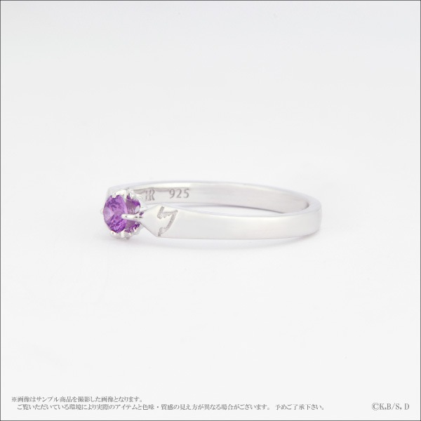 ��TV���˥�֣ģ򡥣ӣԣϣΣšס� �㤢�����ꥲ��䥭��饯����������ե��&���奨�꡼������