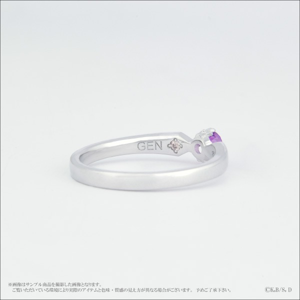 ��TV���˥�֣ģ򡥣ӣԣϣΣšס� �㤢�����ꥲ��䥭��饯����������ե��&���奨�꡼������