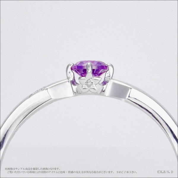 ��TV���˥�֣ģ򡥣ӣԣϣΣšס� �㤢�����ꥲ��䥭��饯����������ե��&���奨�꡼������