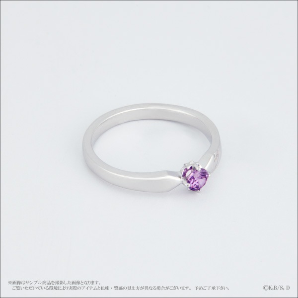 ��TV���˥�֣ģ򡥣ӣԣϣΣšס� �㤢�����ꥲ��䥭��饯����������ե��&���奨�꡼������