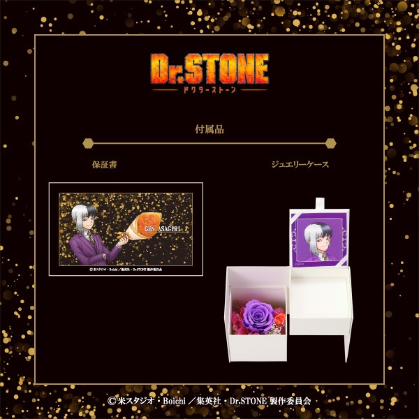 ��TV���˥�֣ģ򡥣ӣԣϣΣšס� �㤢�����ꥲ��䥭��饯����������ե��&���奨�꡼������