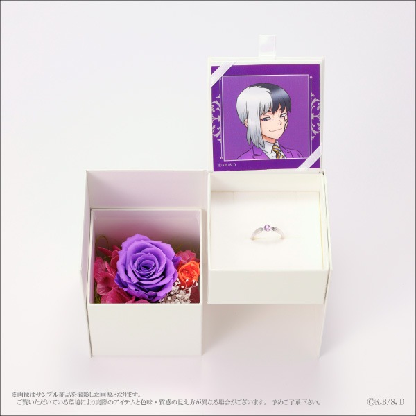 ��TV���˥�֣ģ򡥣ӣԣϣΣšס� �㤢�����ꥲ��䥭��饯����������ե��&���奨�꡼������