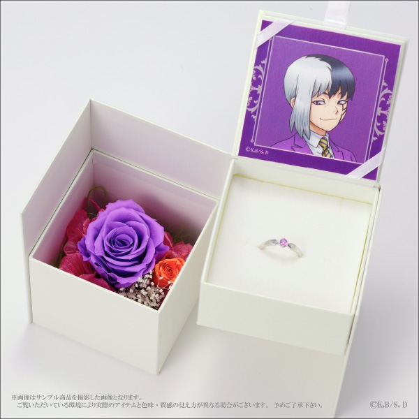 ��TV���˥�֣ģ򡥣ӣԣϣΣšס� �㤢�����ꥲ��䥭��饯����������ե��&���奨�꡼������