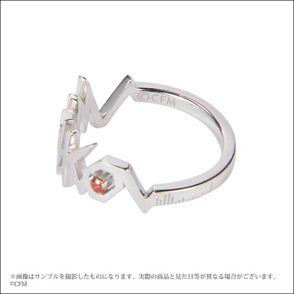 ڽ鲻ߥGlow upסۡMEIKOե