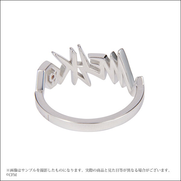 ڽ鲻ߥGlow upסۡMEIKOե