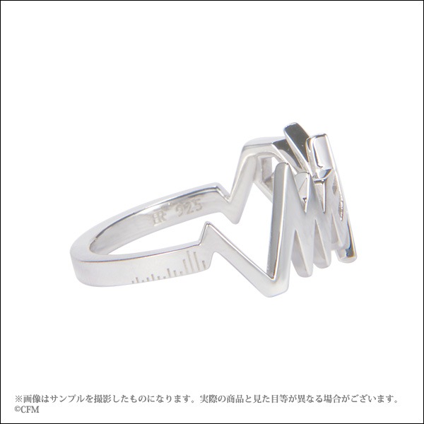 ڽ鲻ߥGlow upסۡMEIKOե