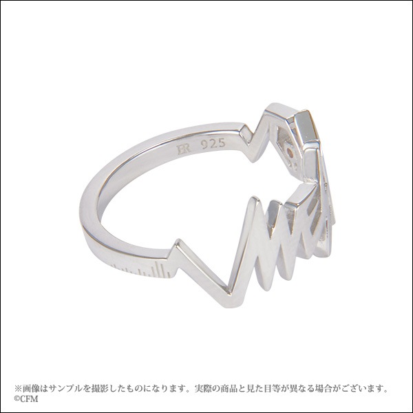 ڽ鲻ߥGlow upסۡMEIKOե